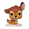 Bambi - Bambi Pop! Vinyl Figure