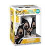Bambi - Flower Pop! Vinyl Figure