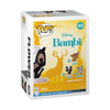 Bambi - Flower Pop! Vinyl Figure
