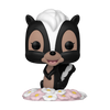 Bambi - Flower Pop! Vinyl Figure