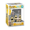 Bambi - ThumperPop! Vinyl Figure