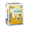 Bambi - ThumperPop! Vinyl Figure