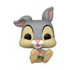 Bambi - ThumperPop! Vinyl Figure