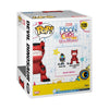 Moon Girl & Devil Dinosaur (TV) - Devil Dinosaur 6in Pop! Vinyl Figure