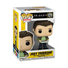 Friends - Joey with Pizza Pop! Vinyl Figure