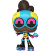 Moon Girl & Devil Dinosaur (TV) - Moon Girl Pop! Vinyl Figure