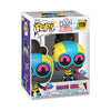 Moon Girl & Devil Dinosaur (TV) - Moon Girl Pop! Vinyl Figure