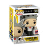 Friends - New York Chandler Pop! Vinyl Figure