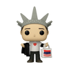 Friends - New York Chandler Pop! Vinyl Figure