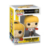 Friends - Phoebe with Chicken Pox Pop! Vinyl Figure