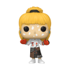 Friends - Phoebe with Chicken Pox Pop! Vinyl Figure