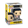 Friends - Waitress Monica (Chance of Chase) Pop! Vinyl Figure