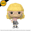 Friends - Waitress Monica (Chance of Chase) Pop! Vinyl Figure