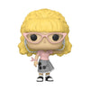 Friends - Waitress Monica (Chance of Chase) Pop! Vinyl Figure