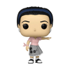 Friends - Waitress Monica (Chance of Chase) Pop! Vinyl Figure