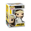 Friends - Wedding Rachel Pop! Vinyl Figure
