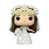 Friends - Wedding Rachel Pop! Vinyl Figure
