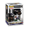 NFL: Ravens - Lamar Jackson (Away) Pop! Vinyl Figure