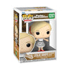 Parks & Recreation: 15th Anniversary - Leslie Knope in Wedding dress Pop! Vinyl Figure
