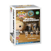 Parks & Recreation: 15th Anniversary - Leslie Knope in Wedding dress Pop! Vinyl Figure