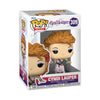 Cyndi Lauper - Girls Just Wanna Have Fun Pop! Vinyl Figure
