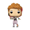 Cyndi Lauper - Girls Just Wanna Have Fun Pop! Vinyl Figure