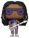H.E.R. - H.E.R. Pop! Vinyl Figure