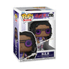 H.E.R. - H.E.R. Pop! Vinyl Figure