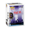 H.E.R. - H.E.R. Pop! Vinyl Figure