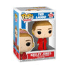 Ted Lasso - Keeley Pop! Vinyl Figure