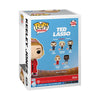 Ted Lasso - Keeley Pop! Vinyl Figure