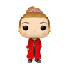 Ted Lasso - Keeley Pop! Vinyl Figure