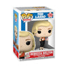 Ted Lasso - Rebecca Pop! Vinyl Figure