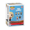 Ted Lasso - Rebecca Pop! Vinyl Figure
