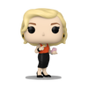 Ted Lasso - Rebecca Pop! Vinyl Figure