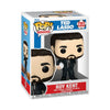 Ted Lasso - Roy Pop! Vinyl Figure