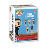 Ted Lasso - Roy Pop! Vinyl Figure