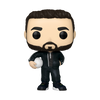 Ted Lasso - Roy Pop! Vinyl Figure