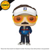 Ted Lasso - Ted Lasso (Chance of Chase) Pop! Vinyl Figure