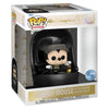 Disney World 50th - Haunted Mansion (US Exclusive) Pop! Ride