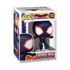 Spider-Man: Across the Spider-Verse - Spider-Man Pop! Vinyl Figure