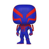 Spider-Man: Across the Spider-Verse - Spider-Man 2099 Pop! Vinyl Figure