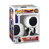 Spider-Man: Across the Spider-Verse - The Spot Pop! Vinyl Figure
