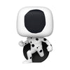 Spider-Man: Across the Spider-Verse - The Spot Pop! Vinyl Figure