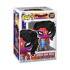 Spider-Man: Across the Spider-Verse - Spider-Man India Pop! Vinyl Figure