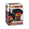 Spider-Man: Across the Spider-Verse - Spider-Woman Pop! Vinyl Figure