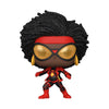 Spider-Man: Across the Spider-Verse - Spider-Woman Pop! Vinyl Figure