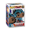 Spider-Man: Across the Spider-Verse - Spider-Btye Pop! Vinyl Figure