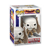 Spider-Man: Across the Spider-Verse - Medieval Vulture Pop! Vinyl Figure