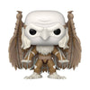 Spider-Man: Across the Spider-Verse - Medieval Vulture Pop! Vinyl Figure